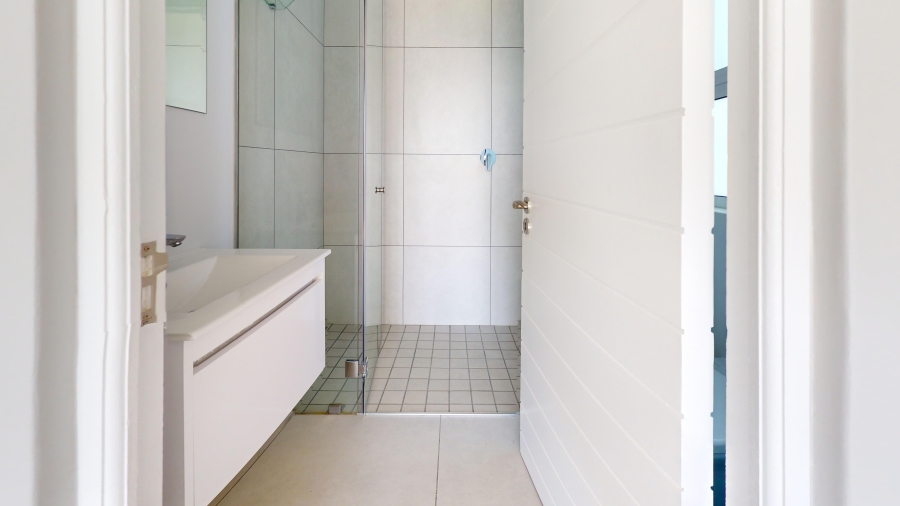 3 Bedroom Property for Sale in Berg En Dal Western Cape